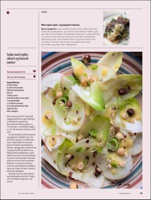 aftenposten_amagasinet-20201030_000_00_00_051.pdf