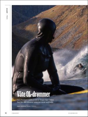 aftenposten_amagasinet-20201030_000_00_00_054.pdf