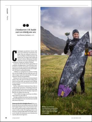 aftenposten_amagasinet-20201030_000_00_00_056.pdf