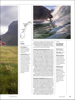 aftenposten_amagasinet-20201030_000_00_00_057.pdf