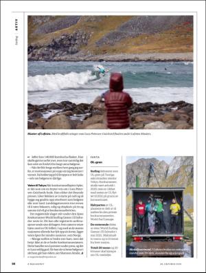 aftenposten_amagasinet-20201030_000_00_00_058.pdf