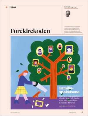 aftenposten_amagasinet-20201030_000_00_00_061.pdf