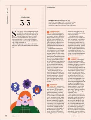aftenposten_amagasinet-20201030_000_00_00_062.pdf