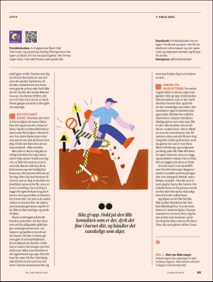 aftenposten_amagasinet-20201030_000_00_00_063.pdf