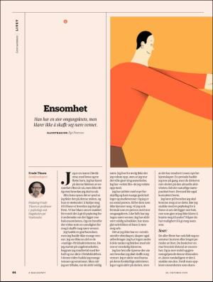 aftenposten_amagasinet-20201030_000_00_00_064.pdf