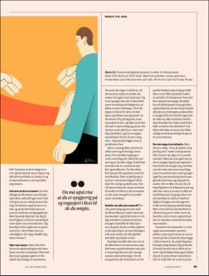 aftenposten_amagasinet-20201030_000_00_00_065.pdf