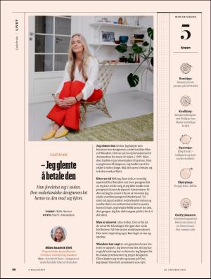 aftenposten_amagasinet-20201030_000_00_00_066.pdf