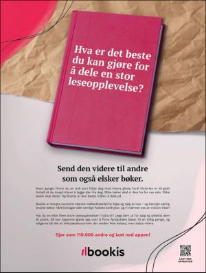 aftenposten_amagasinet-20201030_000_00_00_067.pdf