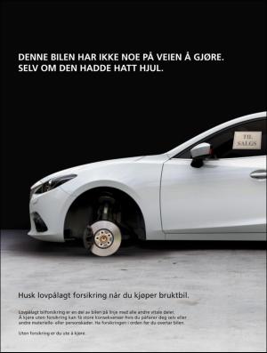 aftenposten_amagasinet-20201030_000_00_00_068.pdf