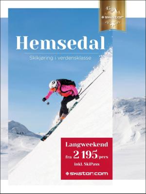 aftenposten_amagasinet-20201030_000_00_00_073.pdf