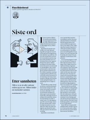 aftenposten_amagasinet-20201106_000_00_00_074.pdf