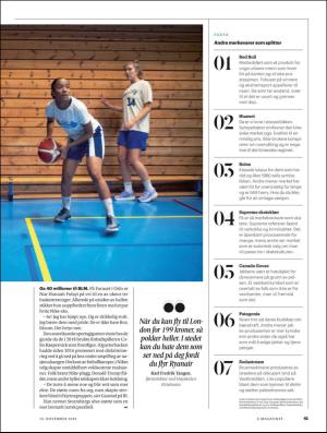 aftenposten_amagasinet-20201113_000_00_00_041.pdf