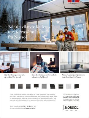 aftenposten_amagasinet-20201113_000_00_00_066.pdf