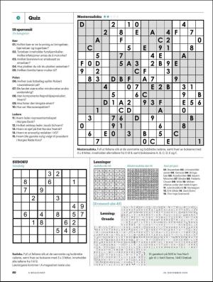 aftenposten_amagasinet-20201120_000_00_00_080.pdf