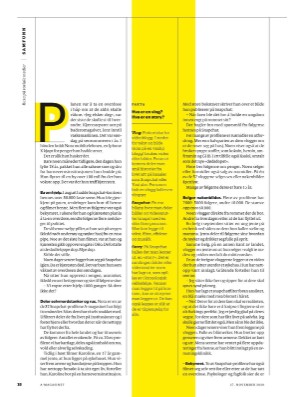 aftenposten_amagasinet-20201127_000_00_00_018.pdf