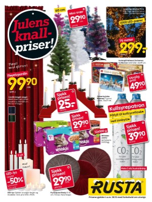 aftenposten_amagasinet-20201127_000_00_00_081.pdf