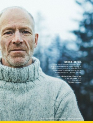 aftenposten_amagasinet-20201204_000_00_00_003.pdf