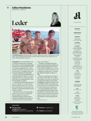 aftenposten_amagasinet-20201204_000_00_00_004.pdf
