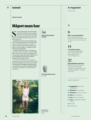 aftenposten_amagasinet-20201204_000_00_00_006.pdf