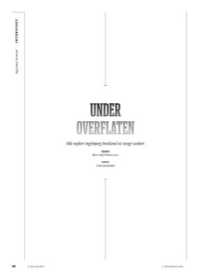 aftenposten_amagasinet-20201204_000_00_00_008.pdf