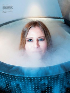 aftenposten_amagasinet-20201204_000_00_00_009.pdf