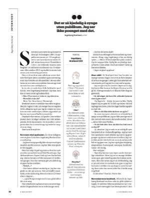 aftenposten_amagasinet-20201204_000_00_00_010.pdf