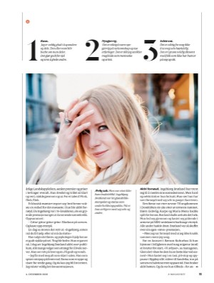 aftenposten_amagasinet-20201204_000_00_00_011.pdf