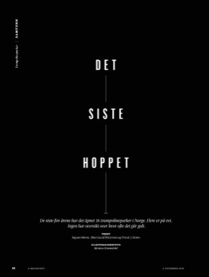 aftenposten_amagasinet-20201204_000_00_00_014.pdf