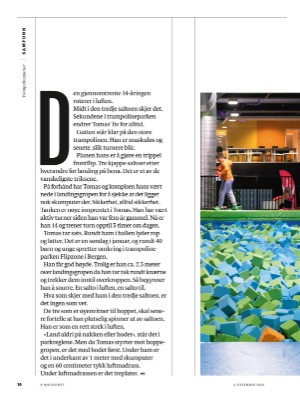 aftenposten_amagasinet-20201204_000_00_00_016.pdf