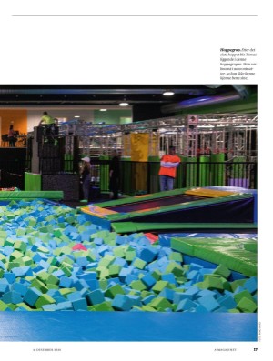 aftenposten_amagasinet-20201204_000_00_00_017.pdf