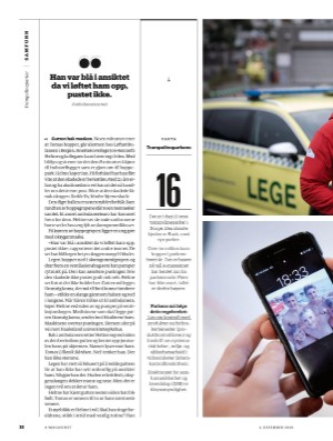 aftenposten_amagasinet-20201204_000_00_00_018.pdf
