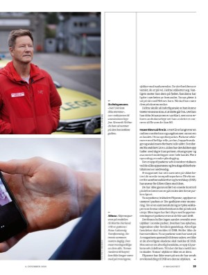 aftenposten_amagasinet-20201204_000_00_00_019.pdf