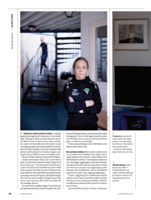 aftenposten_amagasinet-20201204_000_00_00_020.pdf