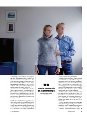 aftenposten_amagasinet-20201204_000_00_00_021.pdf