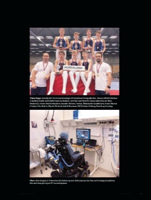 aftenposten_amagasinet-20201204_000_00_00_023.pdf