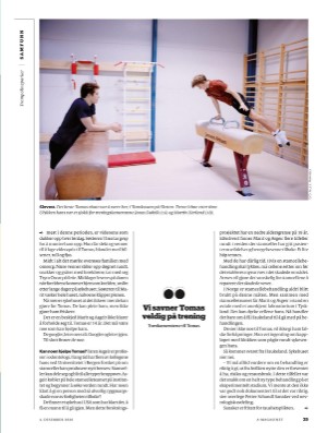 aftenposten_amagasinet-20201204_000_00_00_025.pdf