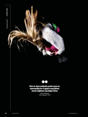 aftenposten_amagasinet-20201204_000_00_00_026.pdf