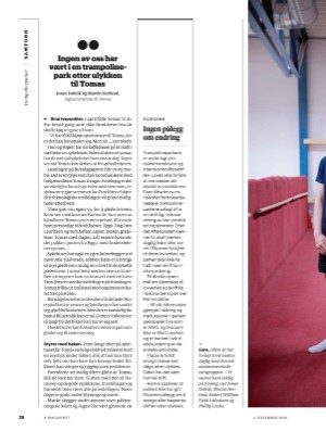aftenposten_amagasinet-20201204_000_00_00_028.pdf