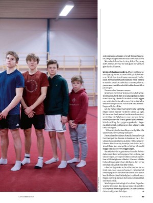 aftenposten_amagasinet-20201204_000_00_00_029.pdf