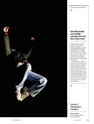 aftenposten_amagasinet-20201204_000_00_00_031.pdf