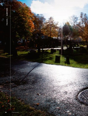 aftenposten_amagasinet-20201204_000_00_00_032.pdf