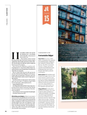 aftenposten_amagasinet-20201204_000_00_00_034.pdf