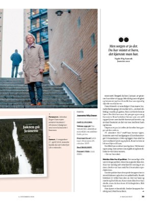 aftenposten_amagasinet-20201204_000_00_00_035.pdf