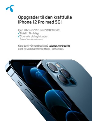 aftenposten_amagasinet-20201204_000_00_00_036.pdf
