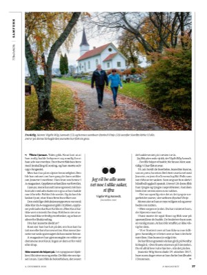 aftenposten_amagasinet-20201204_000_00_00_037.pdf