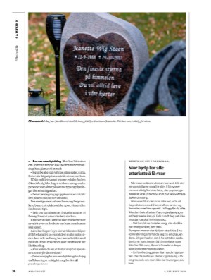 aftenposten_amagasinet-20201204_000_00_00_038.pdf