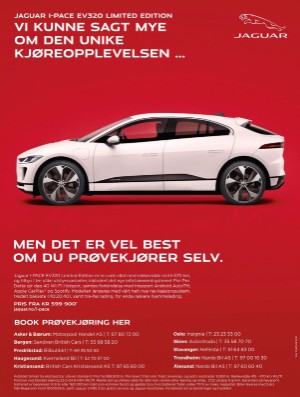 aftenposten_amagasinet-20201204_000_00_00_039.pdf
