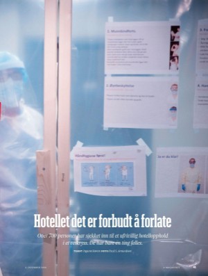 aftenposten_amagasinet-20201204_000_00_00_041.pdf