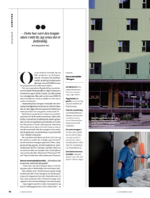 aftenposten_amagasinet-20201204_000_00_00_042.pdf