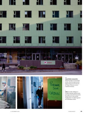 aftenposten_amagasinet-20201204_000_00_00_043.pdf
